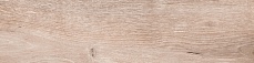 Lukas коричневый керамогранит 151х600