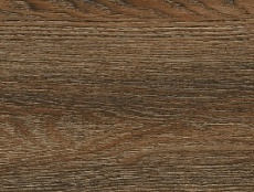 Wood Concept Prime темно-коричневый A15993 керамогранит 218х898