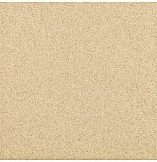 Проджект Песок песочный керамогранит 300х300