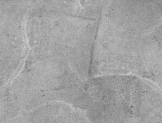 Лофт Стайл темно-серая 1045-0127 плитка настенная 250х450