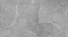Лофт Стайл темно-серая 1045-0127 плитка настенная 250х450