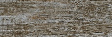 Вестерн Вуд темно-серый 6264-0058 керамогранит 199х603