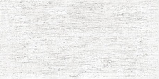Wood White WOD00 плитка настенная 249х500