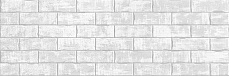 Brick Gray WT15BRC15 плитка настенная 253х750