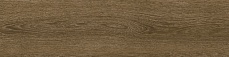 Madera темно-коричневый SG706000R керамогранит 200х800