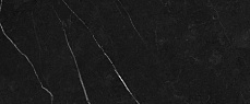 Aurora черная 02 плитка настенная 250х600