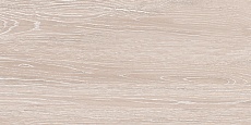 Artdeco Wood ARE08 плитка настенная 250х500