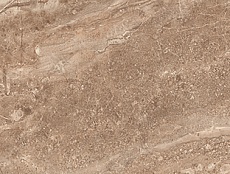 Polaris коричневая 17-01-15-492 плитка настенная 200х600