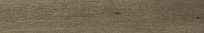 Malatik коричневый F17190 керамогранит 150х900