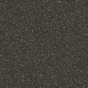 Milton темно-серый ML4A406 керамогранит 326х326