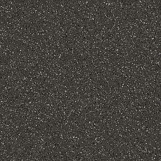 Milton темно-серый 406D керамогранит 326х326