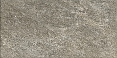 Mercury серый MU4L092 керамогранит 297х598