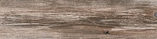 Oldie темно-бежевый керамогранит 151х600