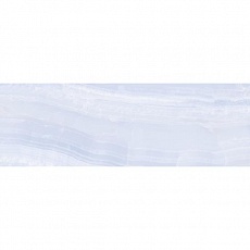 Diadema голубая 17-00-61-1185 плитка настенная 200х600
