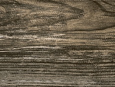 Turano темно-коричневый 6064-0480 керамогранит 200х600