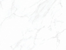 Calacatta белая KTL051 плитка настенная 298х598