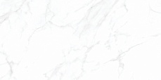 Calacatta белая 051D плитка настенная 298х598