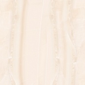 Мираж серо-розовая плитка напольная 420х420