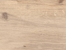 Wood Concept Natural песочный WN4T103 керамогранит 218х898