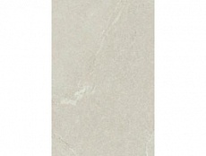 Флоренция белый керамогранит 450х900