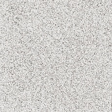 Milton светло-серый ML4A526 керамогранит 326х326