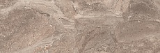 Polaris темно-серая 17-01-06-492 плитка настенная 200х600