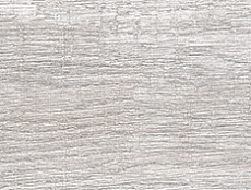 Augusto светло-серый керамогранит 151х600