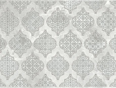 Marble Morocco декор 200х400