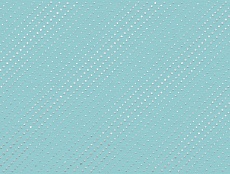 Confetti Aquamarine CFT16 декор 249х500