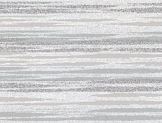 Shabby Prizma Grey декор 200х400
