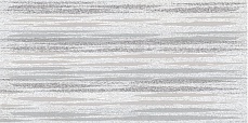 Shabby Prizma Grey декор 200х400