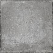 Цемент стайл серый 6246-0052 керамогранит 450х450