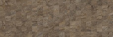 Royal коричневая мозаика 60054 плитка настенная 200х600