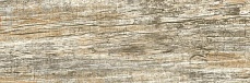Вестерн Вуд серый 6264-0055 керамогранит 199х603