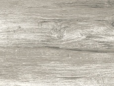 Antiquewood серый AQ4M092 керамогранит 185х598