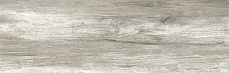 Antiquewood серый AQ4M092 керамогранит 185х598
