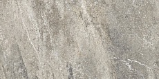 Титан серый 6260-0070 керамогранит 300х600