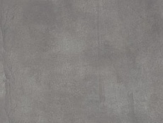 Фиори Гриджо темно-серая 1064-0101 плитка настенная 200х600