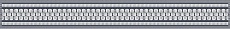 Эрмида серый 03-06-1020-2 бордюр 400х50