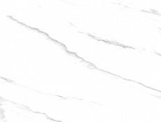 Marmara White MAM00 плитка настенная 250х500