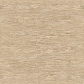 Wood beige WOD08 керамогранит 410х410
