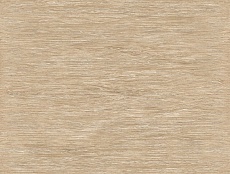 Wood beige WOD08 керамогранит 410х410