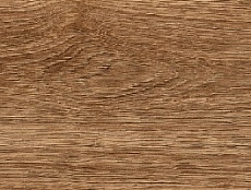 Wood Brown керамогранит 150х600