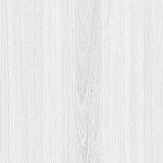 Timber Gray FT4TMB15 керамогранит 410х410