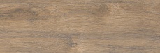 Стен коричневая 1064-0317 плитка настенная 200х600