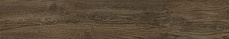 Venge темно-бежевый керамогранит 150х900