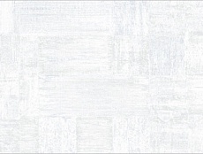 Janis White JAN00 плитка настенная 200х600