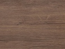 Roxwood Brown коричневый керамогранит 193х1202