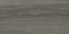 Винтаж Вуд темно-серый 6260-0020 керамогранит 300х600