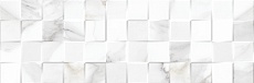 Altair мозаика 17-30-01-478 плитка настенная 200х600